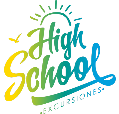 logo de la pagina excursiones.