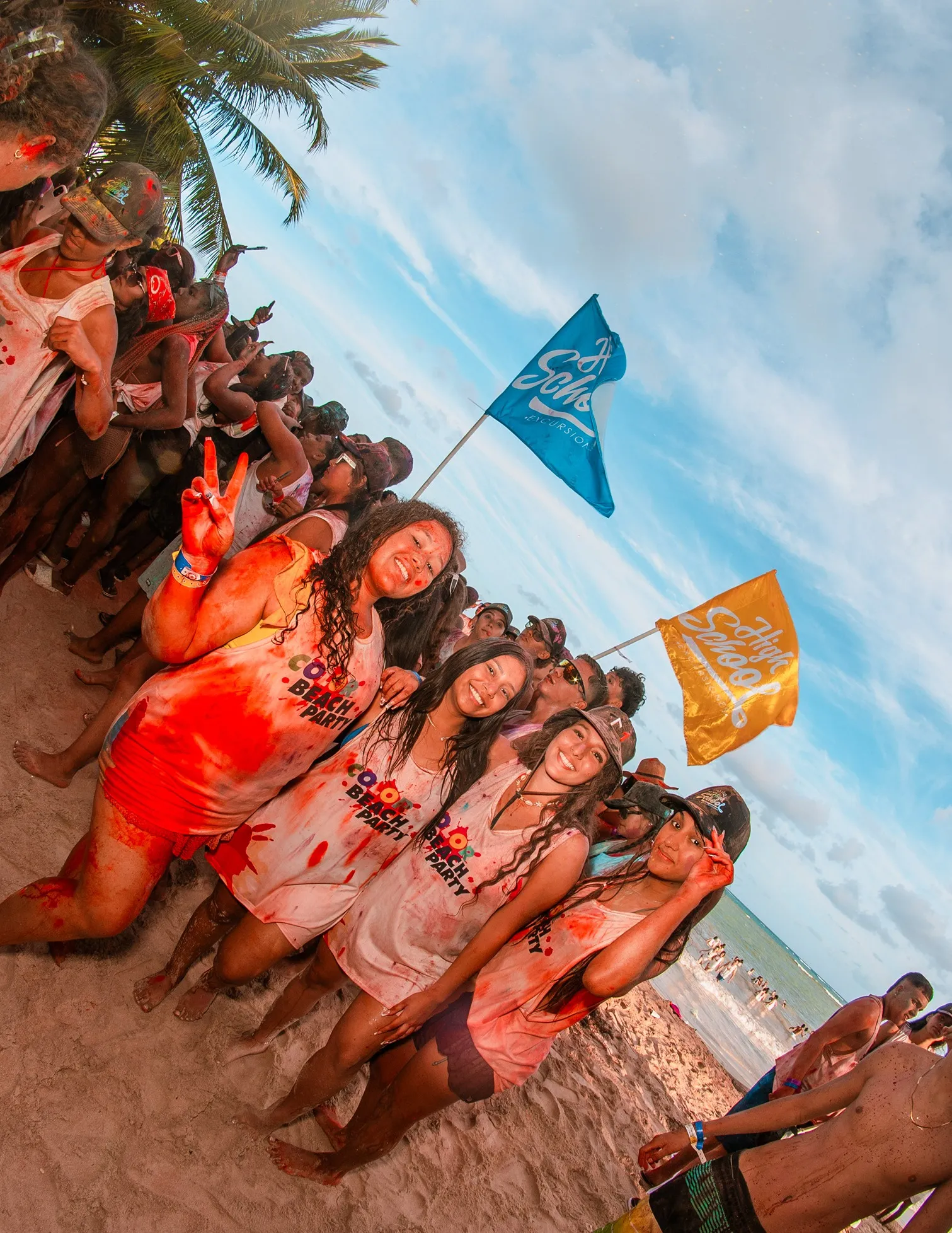 color beach 1