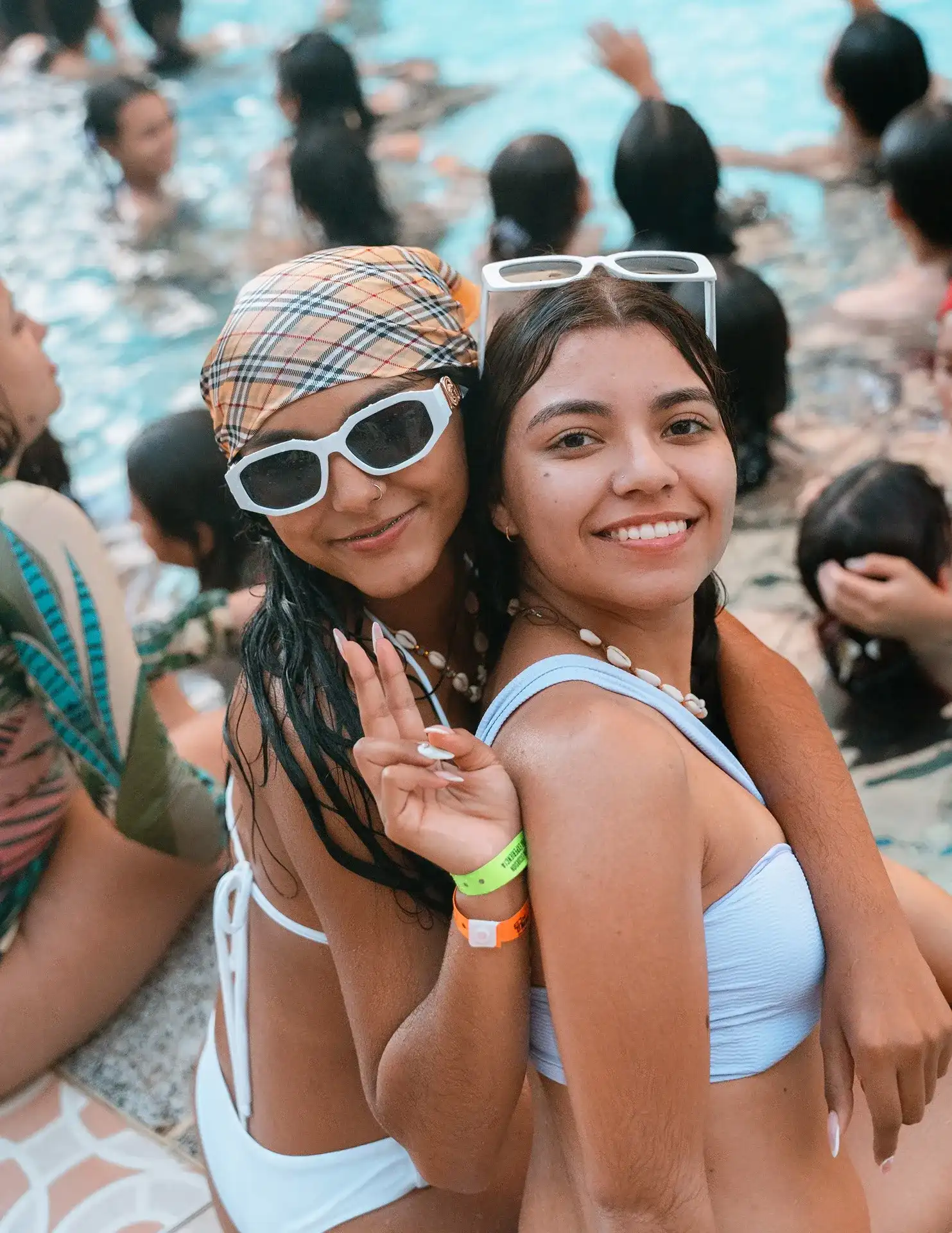 poolparty 4