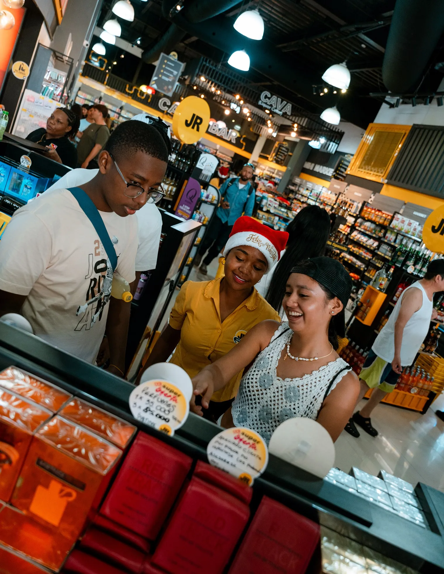 tour de compras 2 excursiones dia 4_11zon_11zon