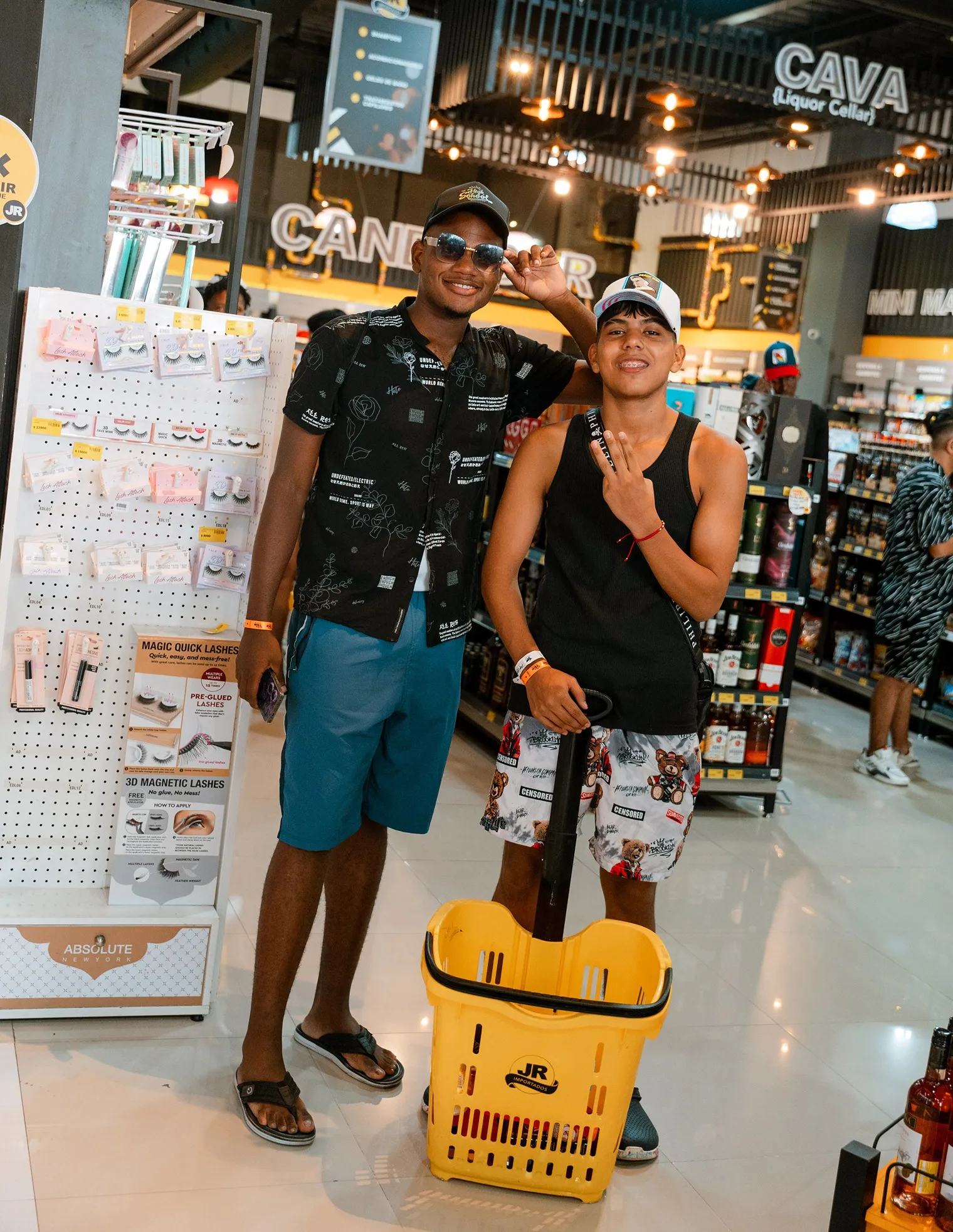 tour de compras 3 excursiones dia 3_11zon_11zon