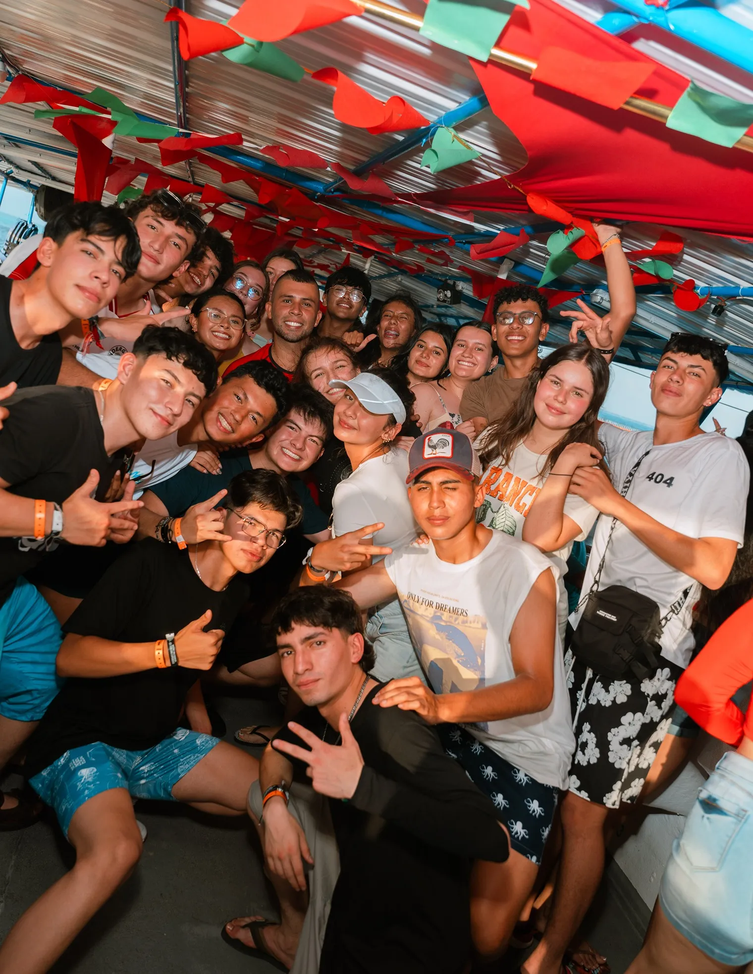 velero high school 1