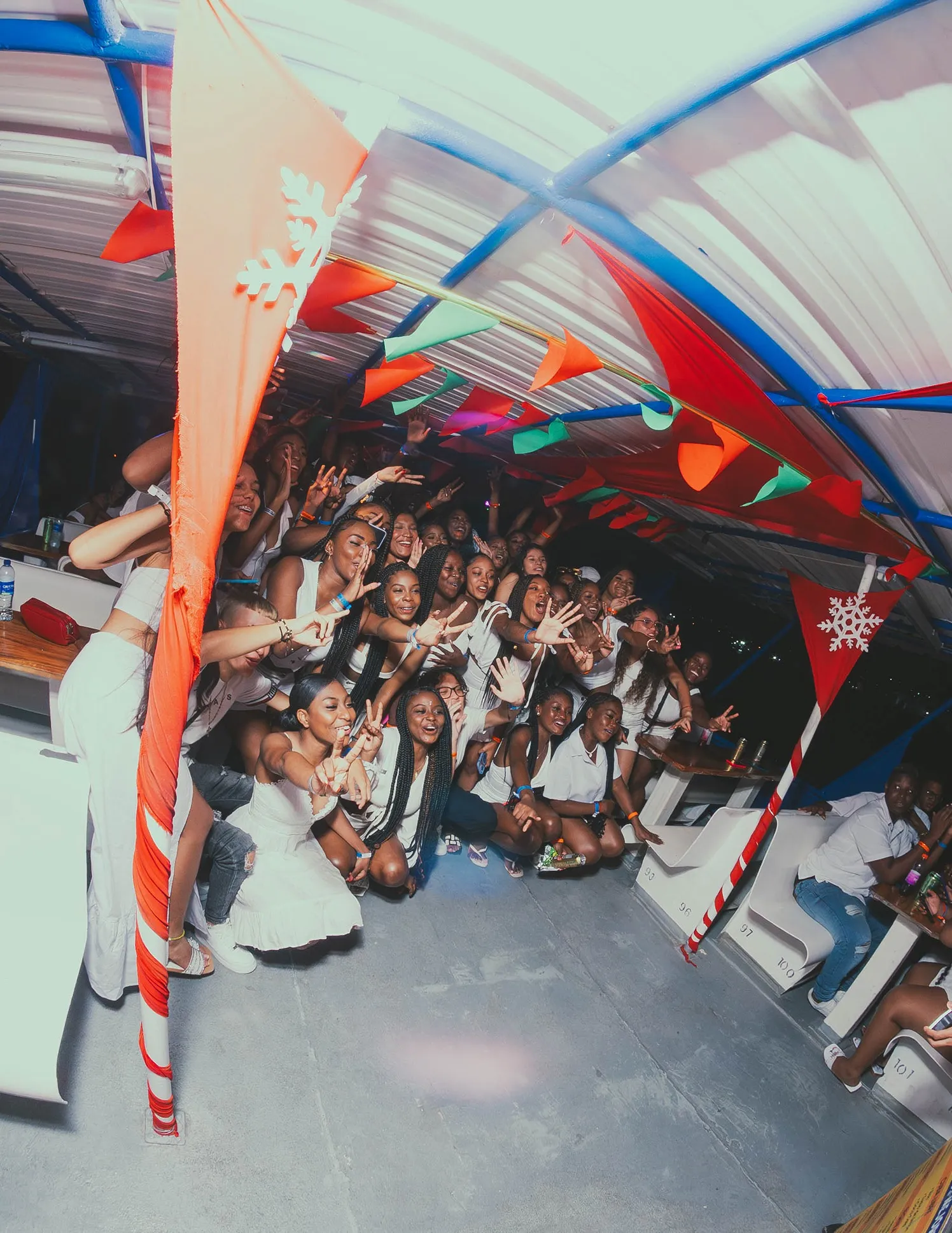 white party 2
